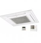 Điều hòa nhiệt độ Fujitsu AUY45R